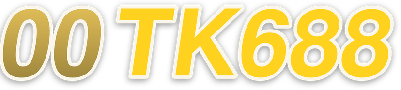 00tk688