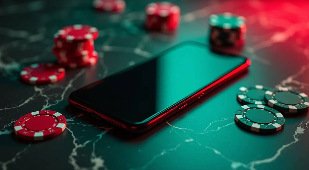 Live Baccarat Bangladesh