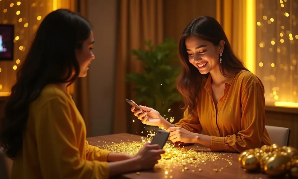Stay Safe When Using 00tk688 on Mobile